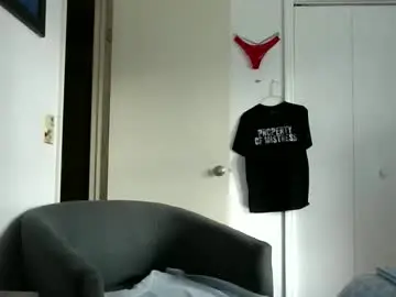 Chaturbate Adult Webcams of mackdocc001