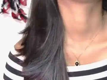 Chaturbate Watch Live Sex Cams of magic_door_open