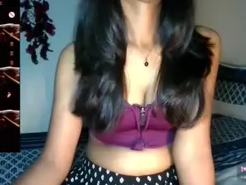 Chaturbate Sex Cam of magic_door_open