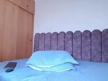 Chaturbate Free Live Porn of marko_toro__