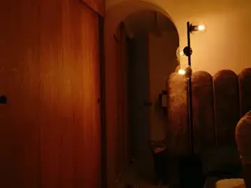 Chaturbate Free Live Porn of marko_toro__