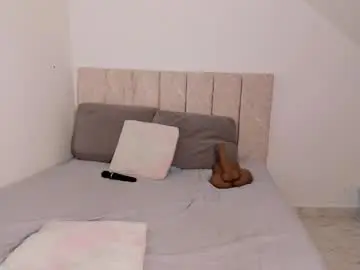 Chaturbate Live Sex Cam of marywhitee__