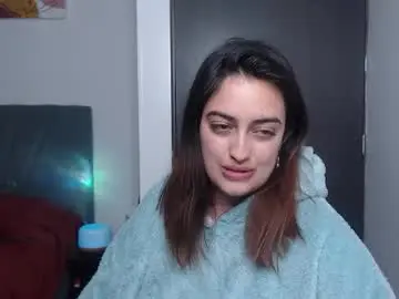 Chaturbate Free Porn Cam of megansnow_