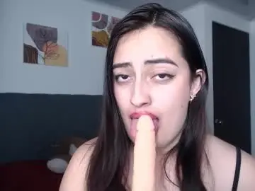 Chaturbate Adult Webcam of megansnow_