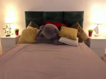 missangellina from chaturbate