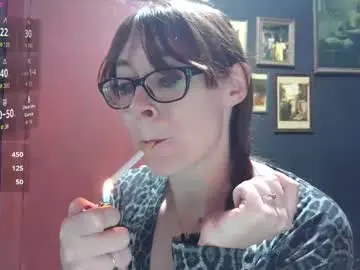 Chaturbate Watch Live Sex Cams of mistressthrope