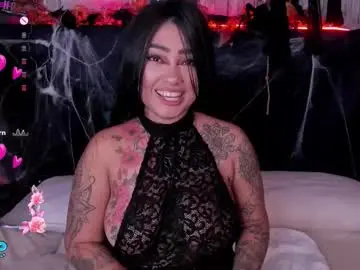 Chaturbate Live Sex of nekomisaki