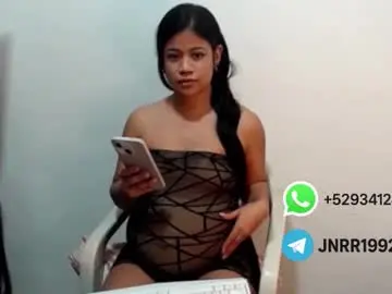 Chaturbate Live Sex of nicolexx128