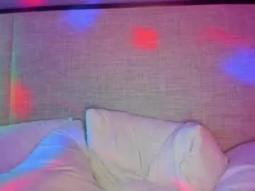 Chaturbate Nude Webcam of nyhudsonvalleyfun