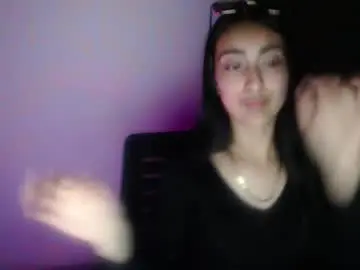 Chaturbate Adult Webcam of queenbyte_18