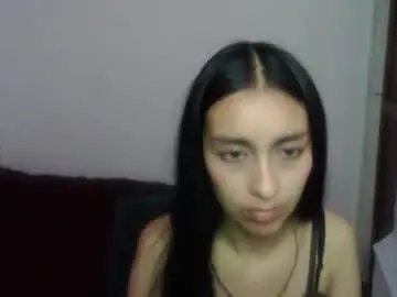 Chaturbate Best Webcam of queenbyte_18