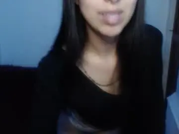 queenbyte_18 from chaturbate