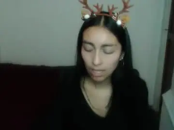 Chaturbate Best Webcam of queenbyte_18
