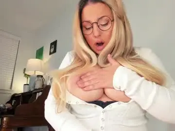 Chaturbate Watch Live Sex Cams of realtoxxxmaria