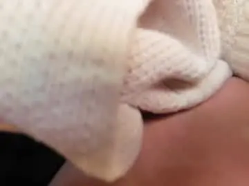 Chaturbate Sex Chat of realtoxxxmaria