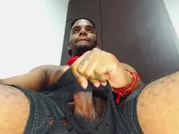 Chaturbate Best live sex cam show of rene_hotman