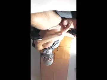 Chaturbate Best Webcam of rfr8000