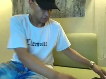 Chaturbate Live Sex of roger_flyn