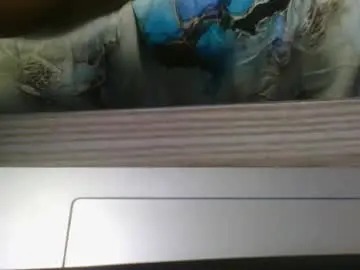 Chaturbate Live Sex of sexy_mina00