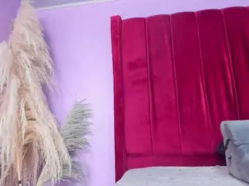 Chaturbate Sex Cam of shanelle7