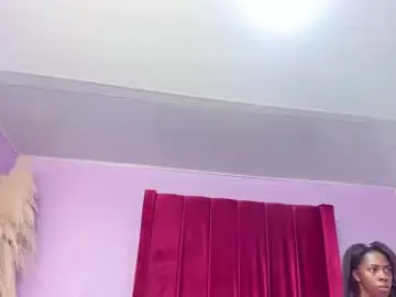 Chaturbate Adult Webcams of shanelle7