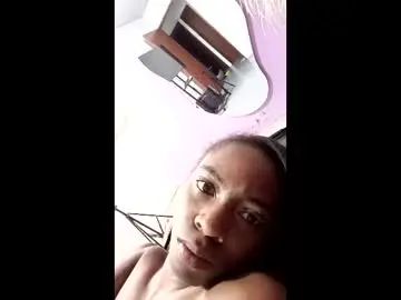 Chaturbate Free Live Porn of shanelle7