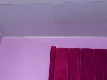 Chaturbate Private Sex Chat of shanelle7