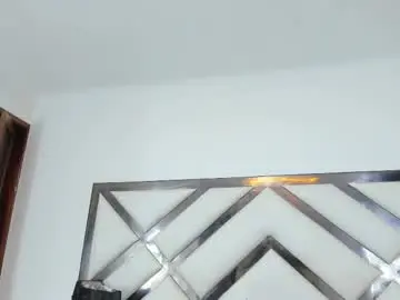 Chaturbate Live Porn of shanelle7