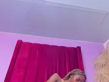 Chaturbate Best live sex cam show of shanelle7