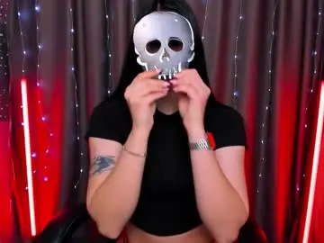 Chaturbate Adult Webcam of solazolaa