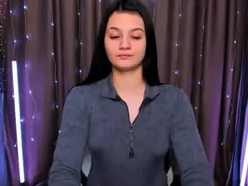 Chaturbate Live Sex Cam of solazolaa