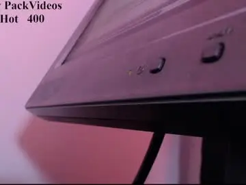 Chaturbate Best live sex cam show of srta_fox