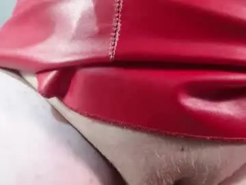 Chaturbate Adult Webcam of stunningboobs