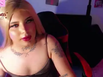 Chaturbate Private Sex Chat of susej_exotic69