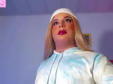 Chaturbate Adult Webcam of susej_exotic69