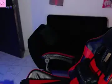 Chaturbate Live Porn of susej_exotic69