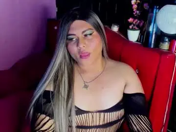 Chaturbate Adult Webcam of sussan_nasty