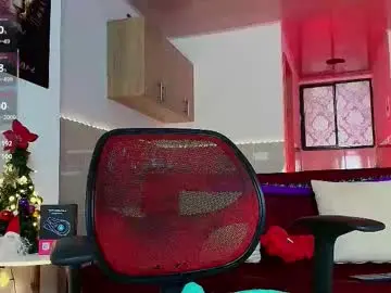 Chaturbate Sex Chat of taylor_johnn