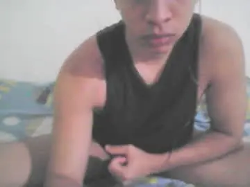 Chaturbate Best live sex cam show of tony_marz