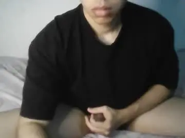 Chaturbate Watch Live Sex Cams of tony_marz