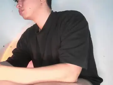 Chaturbate Sex Cam of tony_marz