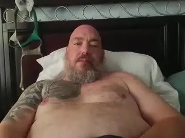 Chaturbate Best Webcam of wguytonga