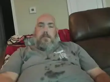 Chaturbate Watch Live Sex Cams of wguytonga