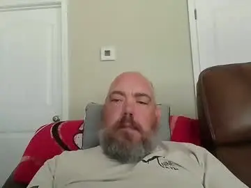 Chaturbate Nude Webcam of wguytonga