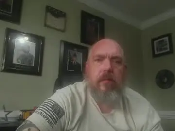 Chaturbate Adult Webcams of wguytonga