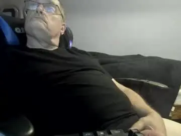 Chaturbate Adult Webcam of wowsers2022