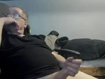 Chaturbate Sex Chat of wowsers2022