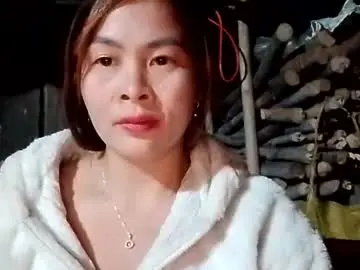 Chaturbate Live Porn of xuxulove00