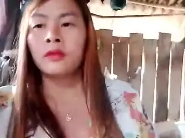 Chaturbate Sex Chat of xuxulove00