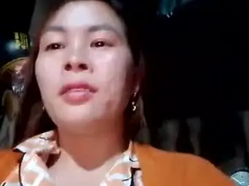 Chaturbate Sex Cam of xuxulove00